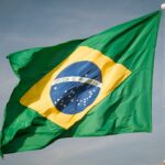 【国際】ブラジルで聖像彫刻の修復失敗　顔つきが変わり地元住民から批判殺到…