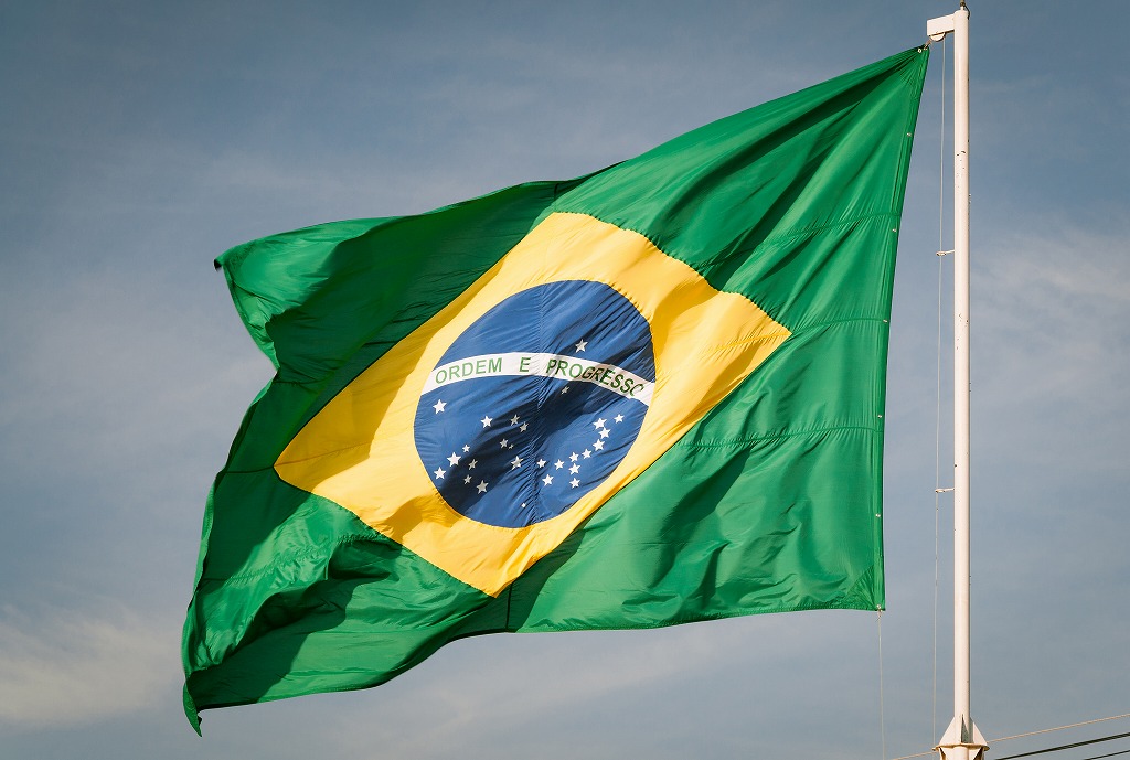 【国際】ブラジルで聖像彫刻の修復失敗　顔つきが変わり地元住民から批判殺到…