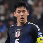 【サッカー】遠藤航の心を砕いた“決定打”とは？　非情な「通告のタイミング」騒動の裏には何があったのか…