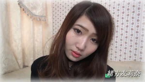 グラドル・緒方友莉奈、電車内で「マジで汗臭い。生乾きはやばい」「仕事張ったんはわかるけど」　SNSに写真を投稿し不快感訴える