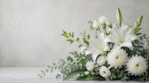 【訃報】ユーチューバー、一心さん死去　21歳　骨肉腫発覚から4年　 最後の投稿で「激痛」訴え…　著名人ら追悼