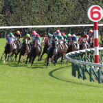 【競馬】「勝てる馬ちゃうやん」福永祐一調教師の発言が物議…勝負より“着順優先の騎乗”が話題に