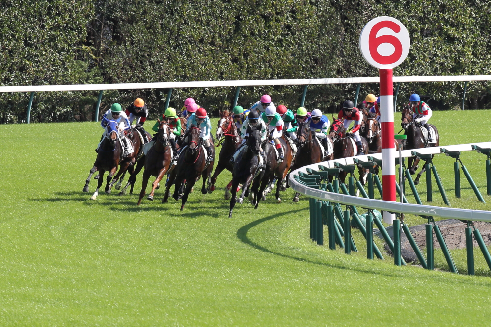 【競馬】「勝てる馬ちゃうやん」福永祐一調教師の発言が物議…勝負より“着順優先の騎乗”が話題に