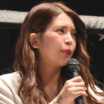 【芸能】坂口杏里さんの衝撃の体重が話題に…「94.2kg」「過食に走ってしまい…もうすぐ100キロです」