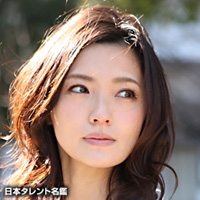 【24時間テレビ】星野真里(44)　がチャリティーマラソンランナーに決定！