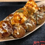 【築地銀だこ】“庶民の味”たこ焼きがまさかの700円突破…相次ぐ値上げで“客離れ”止まらず