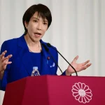 高市政権、イランに16億円の緊急無償資金協力を決定　イラン国民に生活必需品や食料の配布などの人道支援