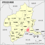 【神奈川県警】グエン容疑者を逮捕　拳銃4丁など隠し持っていた容疑　伊勢崎市