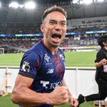 【W杯】韓国メディアが日本に八つ当たり　日本対スウェーデンは“談合”だったのか、真剣勝負だったのか　欧州メディアが検証