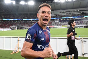 【W杯】韓国メディアが日本に八つ当たり　日本対スウェーデンは“談合”だったのか、真剣勝負だったのか　欧州メディアが検証