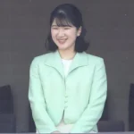 【中曽根弘文氏】「愛子さま皇位継承あり得ない」「結婚する人もいない」