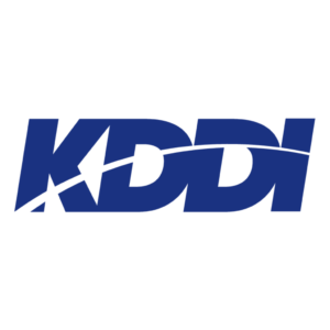 【通信】KDDI系メールで最大1422万件漏えい　対象サービスを確認し早急にパスワード変更を呼びかけ