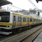 【JR東日本】近距離(100キロ以下)磁気切符廃止 来春QRコードに変更