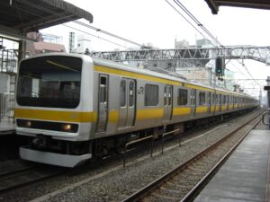 【JR東日本】近距離(100キロ以下)磁気切符廃止 来春QRコードに変更