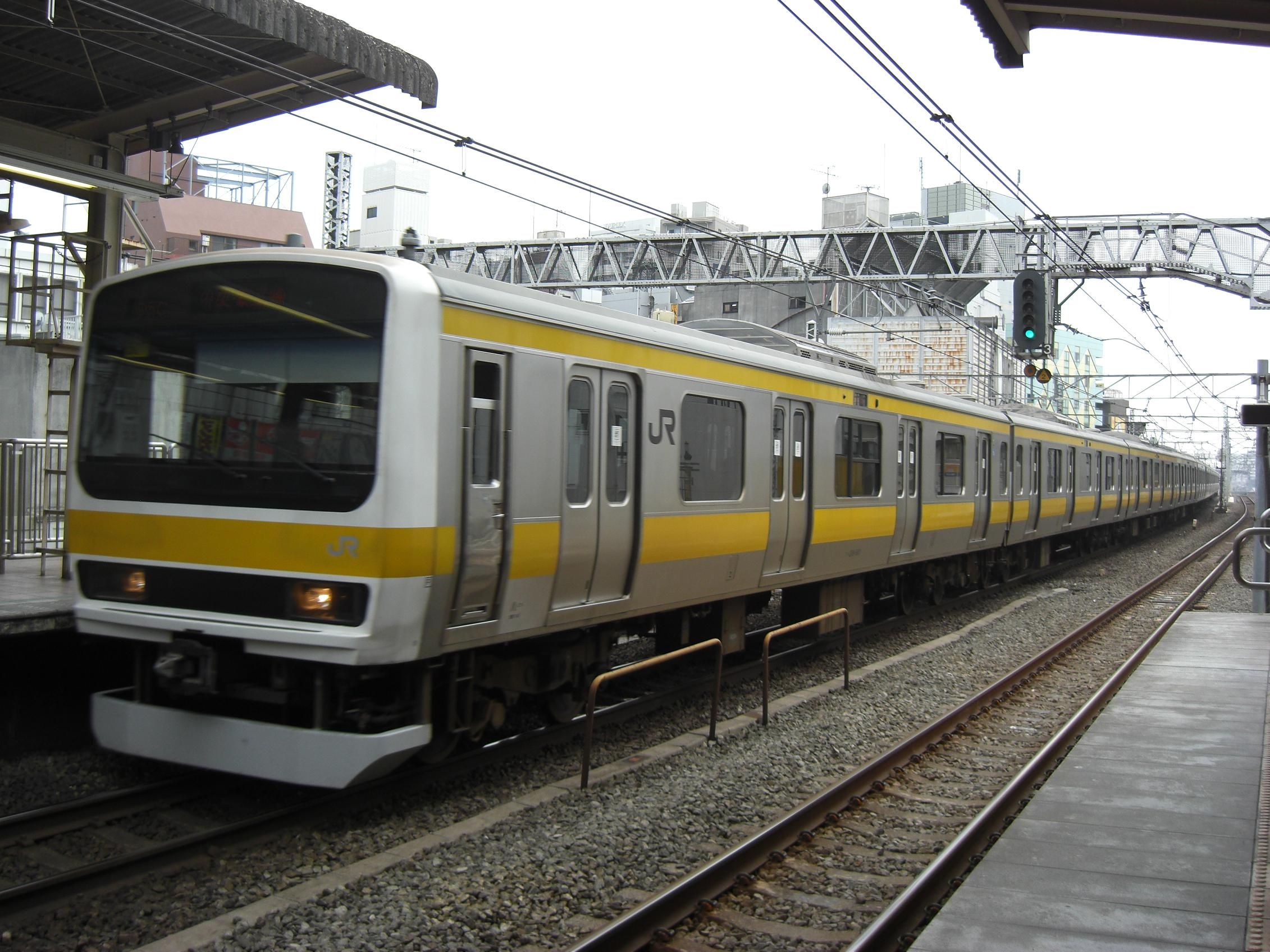 【JR東日本】近距離(100キロ以下)磁気切符廃止 来春QRコードに変更