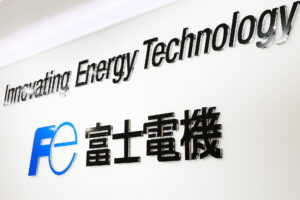 【国際】富士電機社員2人が中国で拘束　レアアース規制関連か、「禁止貨物密輸罪」に抵触した疑い