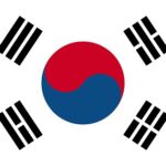 【韓国】たった28円のレジ袋代で激高…コンビニ店主に什器を投げつけ「殺してやる」と逃走した男の呆れた暴挙