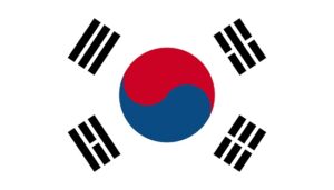 【韓国】たった28円のレジ袋代で激高…コンビニ店主に什器を投げつけ「殺してやる」と逃走した男の呆れた暴挙