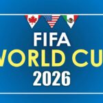 【悲報】W杯、韓国のGS敗退が決定…W杯初勝利のDRコンゴが3位枠で初の決勝Tへ　ウズベキスタンは3連敗で敗退