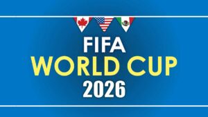 【悲報】W杯、韓国のGS敗退が決定…W杯初勝利のDRコンゴが3位枠で初の決勝Tへ　ウズベキスタンは3連敗で敗退