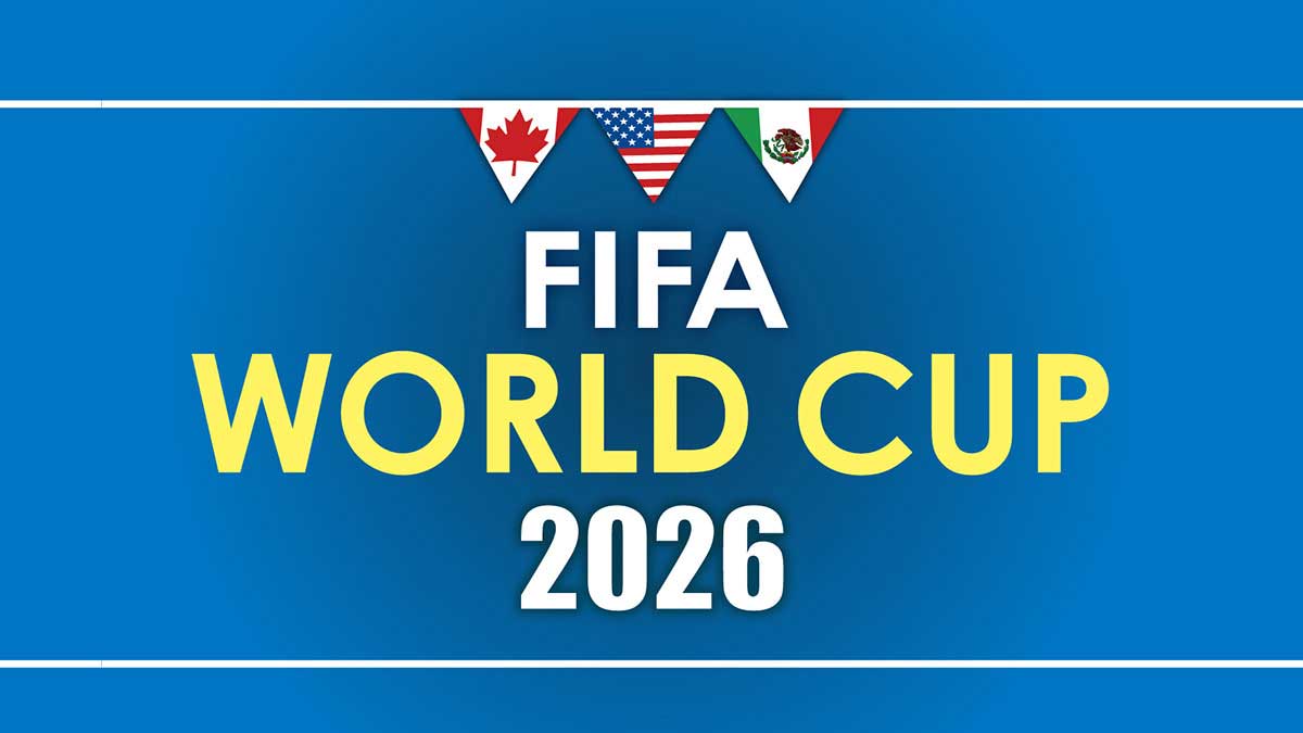 【悲報】W杯、韓国のGS敗退が決定…W杯初勝利のDRコンゴが3位枠で初の決勝Tへ　ウズベキスタンは3連敗で敗退