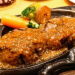 【静岡】ローカルチェーン「炭焼きレストランさわやか」は、なぜ成長を続けられるのか？　ハンバーグを売るだけではない“非常識な経営”の裏側