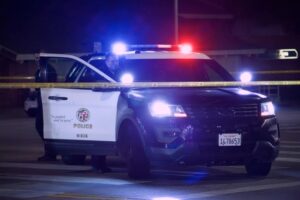 【訃報】「トップガン マーヴェリック」に出演のジェームズ・ハンディさん、刃物で刺され死亡…