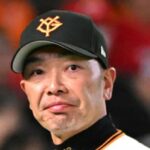 【文春砲】阿部慎之助の長女は児相に「父親に首を絞められ背中を強く叩かれた」「他の家族も被害に遭った」と相談　警察への通報にも同意していた