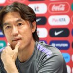 【海外】W杯１次Ｌ敗退の韓国　ホン・ミョンボ監督への批判が集中　「出禁」にするレストラン、コンビニも　店主は「怒りが湧いた」