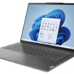 【兵庫】「11万5500円」のノートPCに「1650円」の値札貼りかえ　詐欺未遂容疑で23歳無職男を逮捕‼