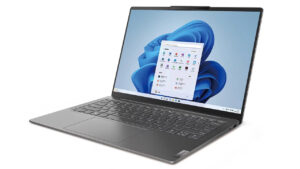 【兵庫】「11万5500円」のノートPCに「1650円」の値札貼りかえ　詐欺未遂容疑で23歳無職男を逮捕‼