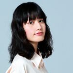 【文春砲】橋本愛（30）が号泣した佐藤二朗（57）の“爆弾ハラスメント”　発端はドラマ『夫婦別姓刑事』撮影中の「ボディタッチ」