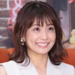 【芸能】小林麻耶さんが嫌がらせで大変なことになっている件