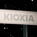 キオクシアに2億ドル超賠償評決　米衛星‌通信会社ビアサットのフラッシュメモリー特許侵害で  米陪審