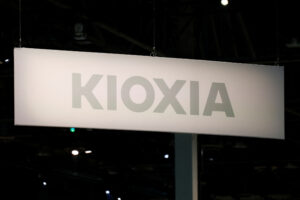 キオクシアに2億ドル超賠償評決　米衛星‌通信会社ビアサットのフラッシュメモリー特許侵害で  米陪審