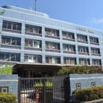 【千葉・市原】「先生の態度が気に入らなかった」担任教員を殴る蹴る 中学生逮捕→ 教委「生徒のフォローを第一優先で進めていく」…