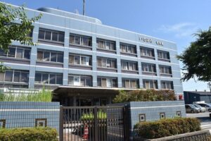 【千葉・市原】「先生の態度が気に入らなかった」担任教員を殴る蹴る 中学生逮捕→ 教委「生徒のフォローを第一優先で進めていく」…