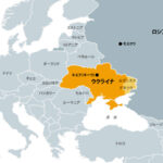 【海外】ロシアでの高給を約束されたペルー人800人がウクライナ前線に送られる「給料未払い」「食べ物なし」