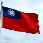 【台湾メディア・中国時報】「台湾有事で日本が出兵」が現実的でない理由