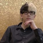 落語に挑戦中のヒカル、チケット完売で落語家の桂空治「修行も何もしてないヒカルくんが瞬殺で完売…落語家全員が悔しい」にヒカルが反応「努力不足」