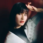【芸能】女優・橋本愛、俳優・佐藤二朗とのトラブル…横浜流星や吉沢亮との「密着シーン」となにが違ったのか