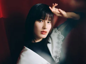 【芸能】女優・橋本愛、俳優・佐藤二朗とのトラブル…横浜流星や吉沢亮との「密着シーン」となにが違ったのか