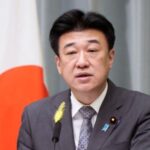 木原官房長官　“なぜ男系男子にこだわるのか”問われ即答できず…高市首相“右腕”の“50秒フリーズ”にSNS落胆