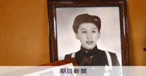 【山形マット死事件】賠償を拒否し続ける元加害少年たちの“その後”　