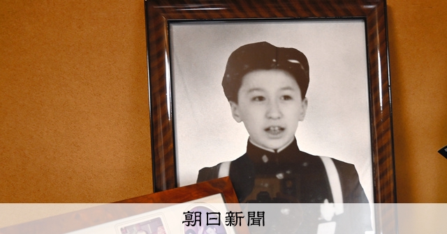 【山形マット死事件】賠償を拒否し続ける元加害少年たちの“その後”