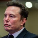 イーロン・マスク氏かたり「愛している」…熊本県上天草市の女性から７０万円を騙し取る　岡山県倉敷市、会社員の男（３１）を詐欺容疑で逮捕！！