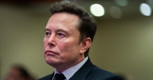イーロン・マスク氏かたり「愛している」…熊本県上天草市の女性から７０万円を騙し取る　岡山県倉敷市、会社員の男（３１）を詐欺容疑で逮捕！！