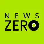 【日テレ】『news zero』のサッカーW杯特集でブラジル人サポーターの“つり目ポーズ”が物議…