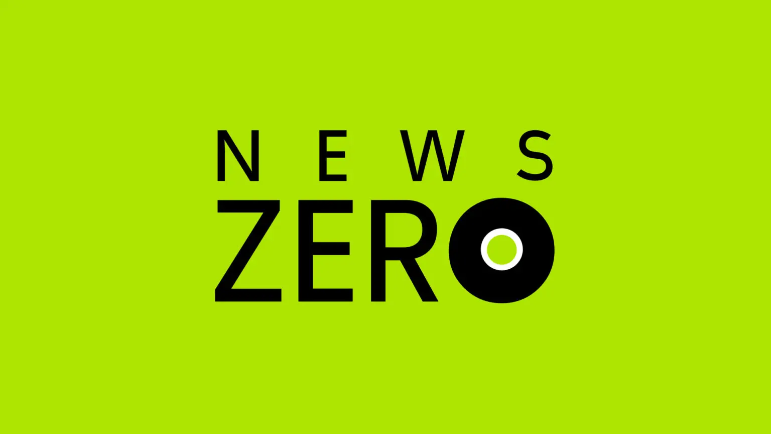 【日テレ】『news zero』のサッカーW杯特集でブラジル人サポーターの“つり目ポーズ”が物議…