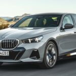 【BMW】8千人の人員削減計画　米中での苦戦が影響…広がるリストラ
